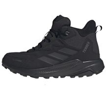 Adidas Terrex Anylander Mid LEA ClimaProof KH8875 shoes