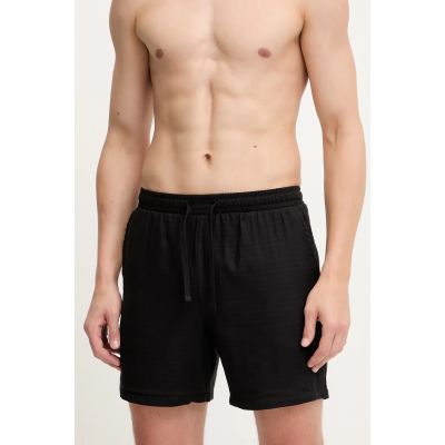 BOSS Vida swim shorts black (50540134-001)