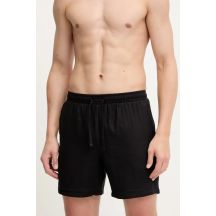 BOSS Vida swim shorts black (50540134-001)