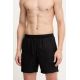 BOSS Vida swim shorts black (50540134-001)