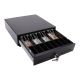 4. Olympia SD 330A Electronic Cash Drawer
