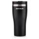 10. Meteor thermal mug with opening 480 ml 17254