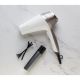 3. Remington D5720 Hair Dryer 2400W Brown, White