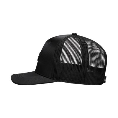 2. Nike Rise Cap Black IH8728 010