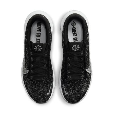 11. Nike SuperRep Go 3 Next Nature Flyknit M DH3394-010 shoes