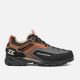 Garmont Akron GTX Adult Brown