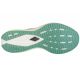 4. Joma R.1000 2425 M RR100W2425 Running Shoes