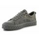 3. Palladium Palla Ace LO Surplus shoes 74488-351-M
