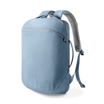 18. XD DESIGN AIR BACKPACK BLUE P706.3215