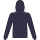 2. Adidas Junior CU AW JKT 26 KB3915 jacket