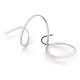 2. Philips Flux Outdoor Lighting Strip 10 Meters