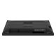35. Monitor Philips 68.5cm (27.0") 27B1U3900 16:09 2xHDMI+DP+USB-C Lift