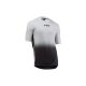 NORTHWAVE Edge 2 Jersey S/S Gray