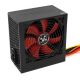 3. Xilence Performance C XP400R6 Power Supply Module 300W 20+4 pin ATX ATX Black