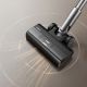 13. UWANT V800 Upright Vacuum Cleaner with Self-Emptying Station - Gray