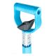 4. IDEAL Cellfast C 42-202 Weed Puller