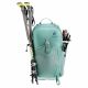 7. Deuter Trail 23 SL 3440424-1377 Glacier Deepsea