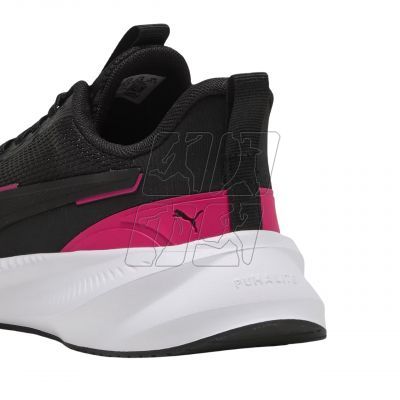 3. Puma Flyer Lite 3 W Running Shoes 310797 07