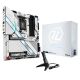Asrock Z890 Taichi AQUA Intel Z890 LGA 1851 (Socket V1) Extended ATX