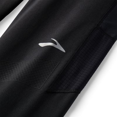 3. Brooks Running High Point Tight M 211513001 Running Pants