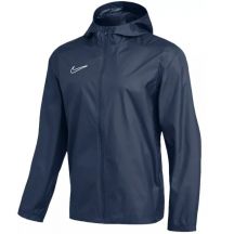 Nike Academy 25 Rain Jacket M FZ9858-410