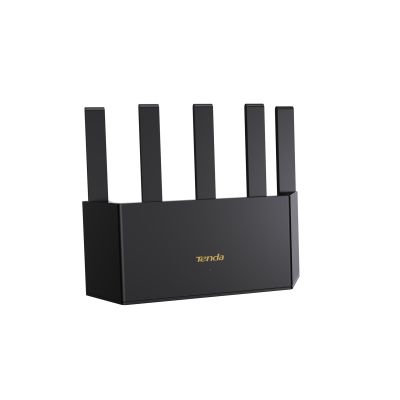 8. Tenda TX12L Pro Wireless Router