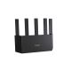 8. Tenda TX12L Pro Wireless Router