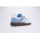 16. Men's shoes adidas HANDBALL SPEZIAL M BD7632