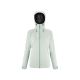 MILLET Seneca Gtx 2L Jkt W Women's Jacket Pastel Green