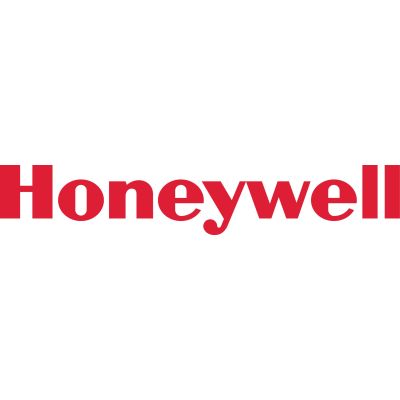 2. Honeywell Voyager 1602g scanner, BT, 2D, USB, BT (iOS), kit (USB), black