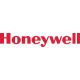 2. Honeywell Voyager 1602g scanner, BT, 2D, USB, BT (iOS), kit (USB), black