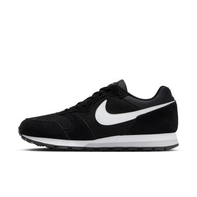 2. Nike MD Runner 2 shoes 749869-018