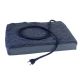 4. GLOVII HEATED PET PEN MEDIUM, GPETH