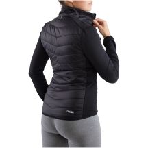 Viking Becky Pro Primaloft Lady L jacket