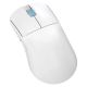 3. Defender Wireless Mouse FAME GM-516 RF+BT 10000DPI 6P White 52516