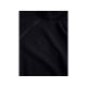 4. Peak Performance M Magic Half Zip Thermal Shirt Black