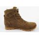 15. Aku Giau GORE-TEX trekking shoes[620055]