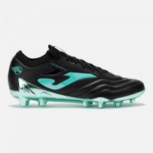 Joma Powerful Cup 2501 M POCS2501FG football boots