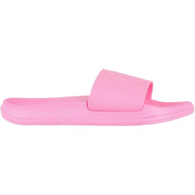 2. Flip-flops 4F F045A W 4FMM00FFLIF045A 53S