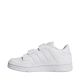 5. adidas Rapid Court CF C KI8861 kids' shoes