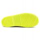 12. Wellingtons Coqui Rainy Collar Jr. 8509-100-4713