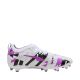 11. Puma Ultra 5 Match Forever FG/AG Jr 108413 01 football boots