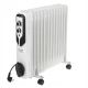 ADLER AD 7818 oil radiator 13 fins