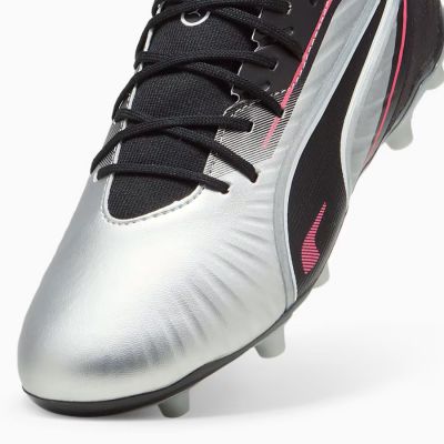 4. Puma King Match FG/AG Jr 108320-02 Football Boots