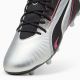 4. Puma King Match FG/AG Jr 108320-02 Football Boots