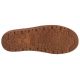8. Big Star Snow Boots W KK274616