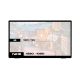 10. JAPANNEXT 39.6 cm JN-MD-i156FHDR-T HDMI/USB-C M-Touch FHD touch monitor