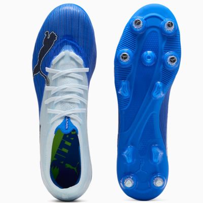 3. Puma Ultra Nitro 7 Match MxSG Shoes 109138-03