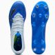 3. Puma Ultra Nitro 7 Match MxSG Shoes 109138-03