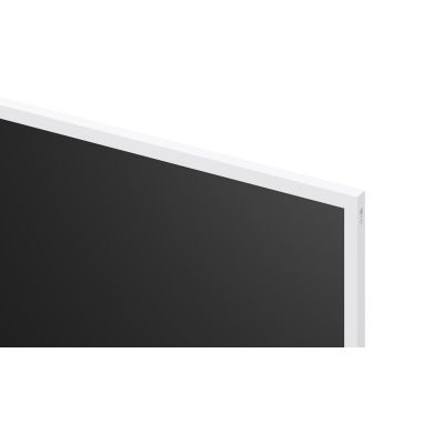 10. LG 55LX7B6LA 139.7 cm (55") 4K Ultra HD Smart TV Wi-Fi Black